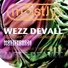 Wezz Devall