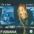 Fabiana
