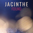 JACINTHE