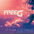 FreeG