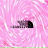Nuori Virsi, Leaneezy