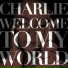 Charlie Pascal