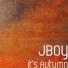 JBoy