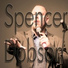 Spencer Dobson