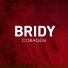 Bridy