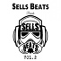 Sells Beats
