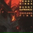 Terry Gibbs, Buddy De Franco