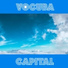 Vocuba