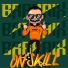 YNK BEATZ