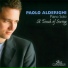 Paolo Alderighi