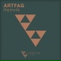 Artfaq