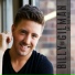 Billy Gilman