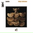 Bobby Hutcherson