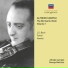 Alfredo Campoli, George Malcolm
