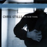 Chris Stills