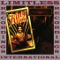 Kitty Wells