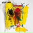 Mathew Jonson