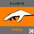 Kubis