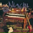 Niacin (1997)