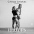 Cheap Smokes