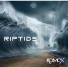 Komox