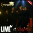 Kingdom Heirs