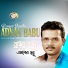 Adnan Babu