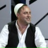 Mhill Krasniqi feat. Bashkim Krasniqi