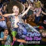 Record Megamix by Anton Liss