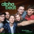 Alphabeat
