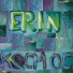 ERIN