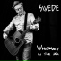 Swede