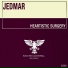 Jedmar