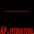РУSSКАЯ TOSKA