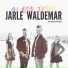 Jarle Waldemar feat. Rebecca Waldemar