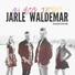 Jarle Waldemar feat. Caroline Ellingsen