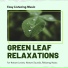 Pure White Aura Record, Yoga Asana Productions