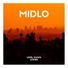 MIDLO