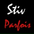 Stiv