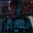 BRVMSOO