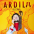 Ardila feat. Rori