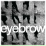 Eyebrow