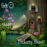 Cute Music for Kids