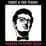 Teddy & The Tigers