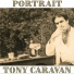 Tony Caravan
