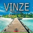 Vinze