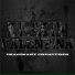 Kickin Valentina
