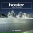 Hoster