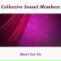 Collective Sound Members