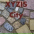 XYZIS